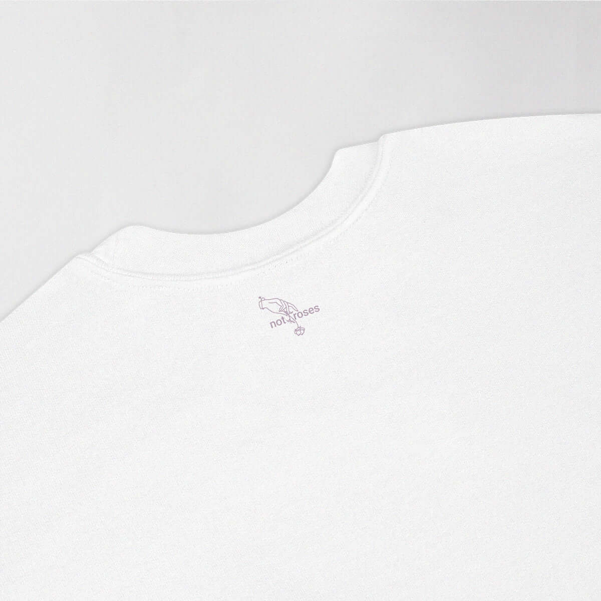 Rise With the Sun Sweatshirt