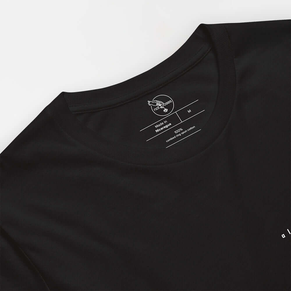 Always Growing 2.2.2 T-Shirt