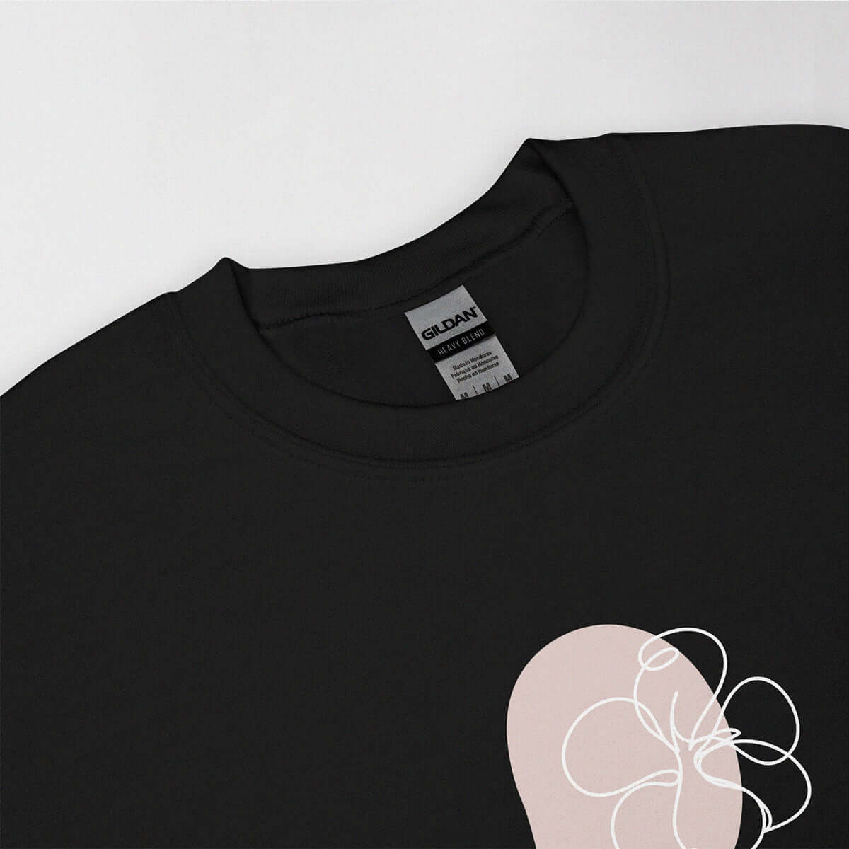 No Rain No Flowers 2.4 Sweatshirt