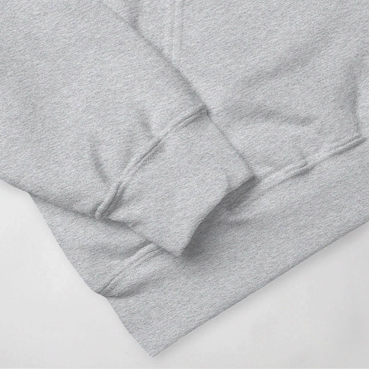 No Rain No Flowers 2.4 Hoodie