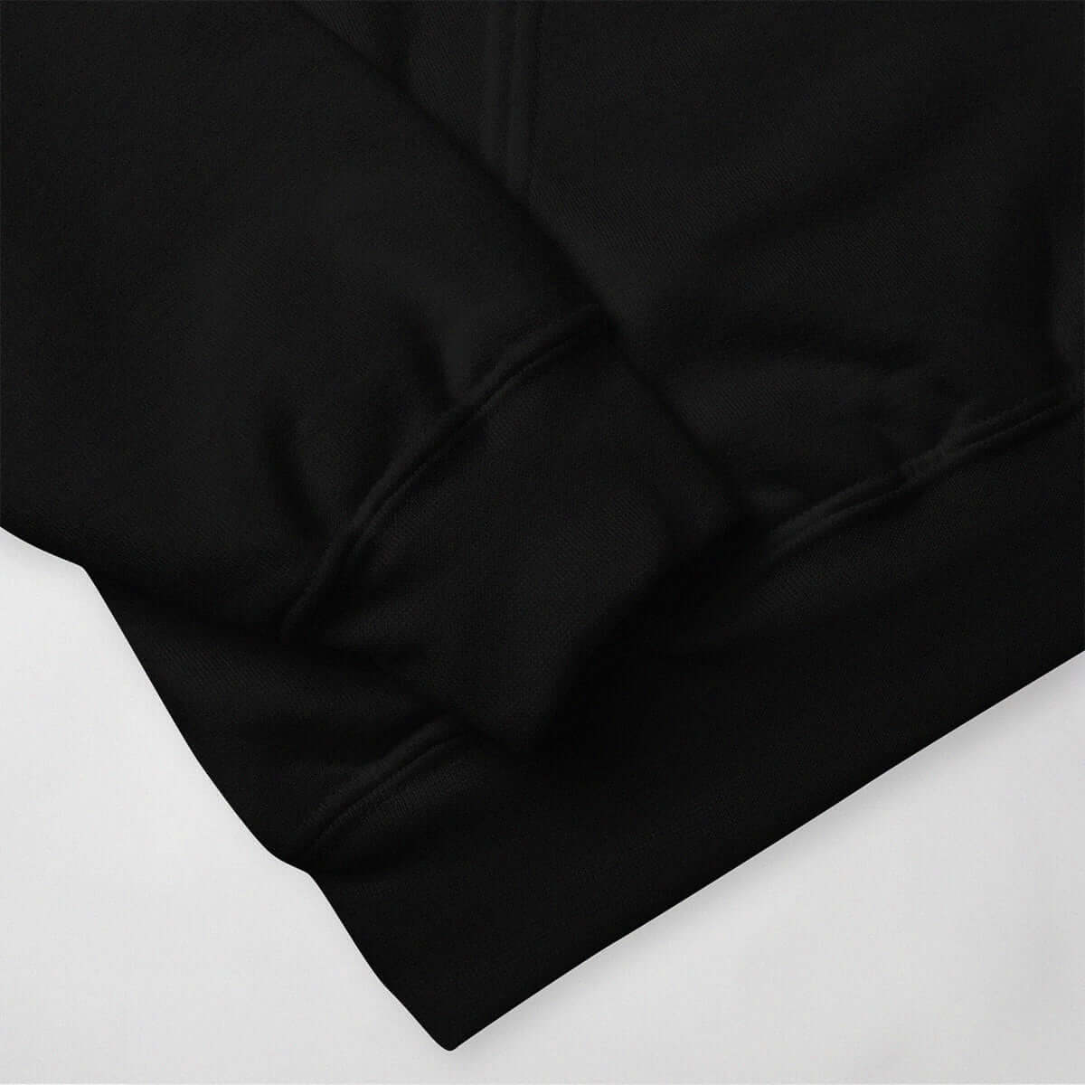 No Rain No Flowers 3.1 (White) Hoodie