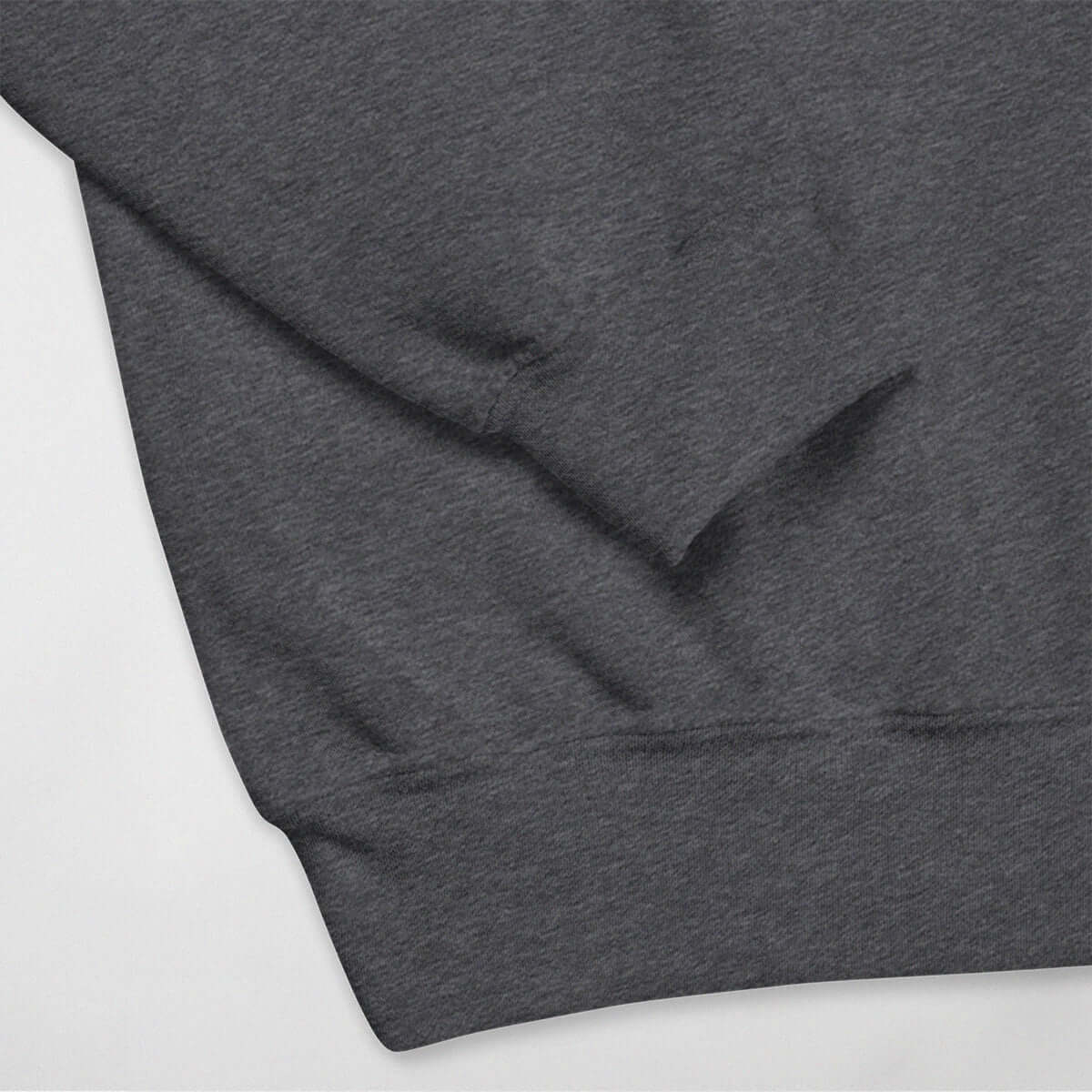 Positive Mind - Sweatshirt