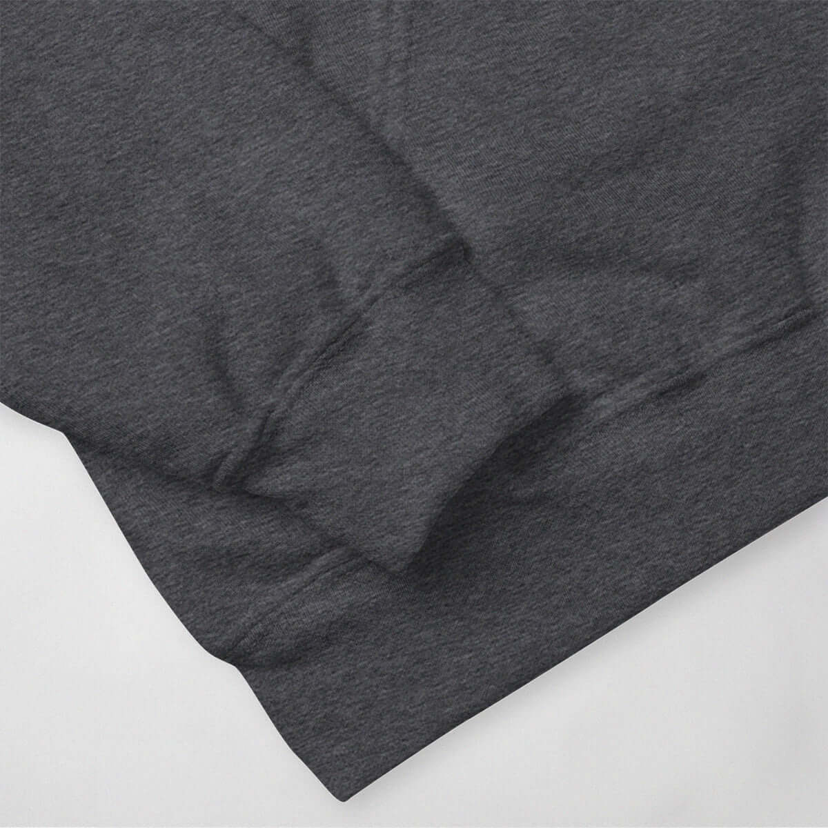 Positive Mind - Hoodie