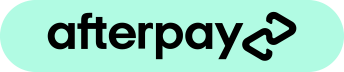 Afterpay logo