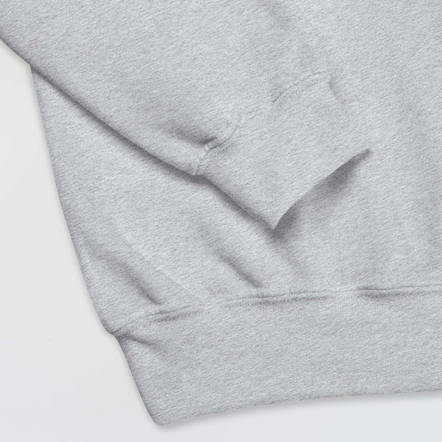 Growth 1 Sweater