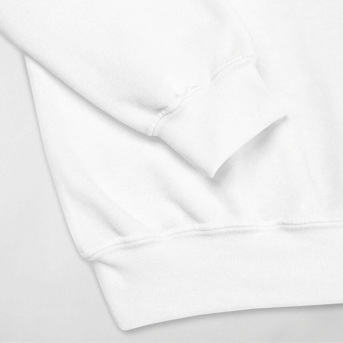 No Rain No Flowers 2.3 Sweatshirt